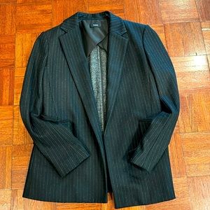 Theory blazer